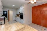 3006 Cordova Drive - Photo 11