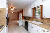 3006 Cordova Drive - Photo 12