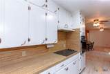 3006 Cordova Drive - Photo 13