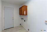 3006 Cordova Drive - Photo 14