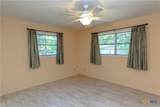 3006 Cordova Drive - Photo 15