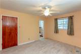 3006 Cordova Drive - Photo 16
