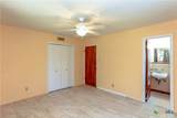 3006 Cordova Drive - Photo 17