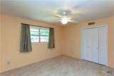 3006 Cordova Drive - Photo 18