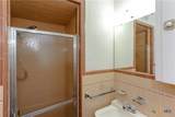 3006 Cordova Drive - Photo 19