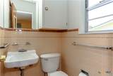 3006 Cordova Drive - Photo 20