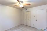 3006 Cordova Drive - Photo 21