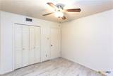 3006 Cordova Drive - Photo 22