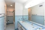 3006 Cordova Drive - Photo 23