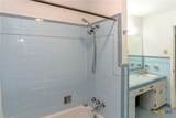 3006 Cordova Drive - Photo 24