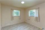 3006 Cordova Drive - Photo 25