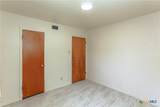 3006 Cordova Drive - Photo 26