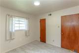 3006 Cordova Drive - Photo 27