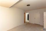 3006 Cordova Drive - Photo 28