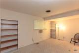 3006 Cordova Drive - Photo 29