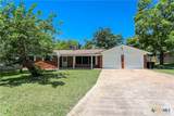 3006 Cordova Drive - Photo 3