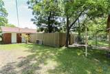 3006 Cordova Drive - Photo 30