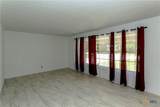 3006 Cordova Drive - Photo 4