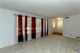 3006 Cordova Drive - Photo 5