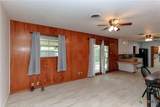 3006 Cordova Drive - Photo 6