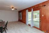 3006 Cordova Drive - Photo 7