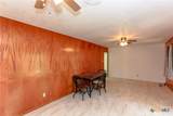 3006 Cordova Drive - Photo 8