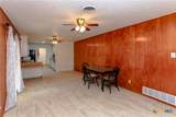 3006 Cordova Drive - Photo 9