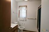 603 Terry Street - Photo 19