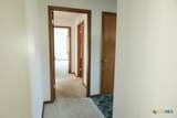 603 Terry Street - Photo 20