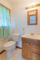 603 Terry Street - Photo 21