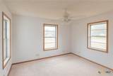 603 Terry Street - Photo 22