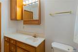 603 Terry Street - Photo 23