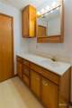 603 Terry Street - Photo 24