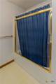 603 Terry Street - Photo 25