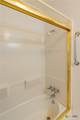 603 Terry Street - Photo 26