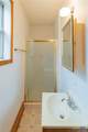 603 Terry Street - Photo 27