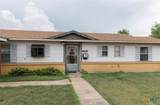 603 Terry Street - Photo 29