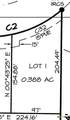 TBD Lot 1 Block 9 Fraser Fir Drive - Photo 3