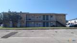 507 Hackberry Street - Photo 1