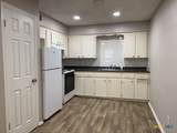 507 Hackberry Street - Photo 2