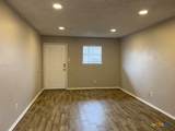 507 Hackberry Street - Photo 3