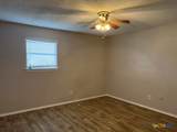 507 Hackberry Street - Photo 4