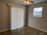 507 Hackberry Street - Photo 5