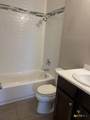 507 Hackberry Street - Photo 6