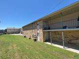 507 Hackberry Street - Photo 7