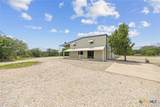 5207 Dogridge Road - Photo 1
