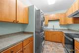 5207 Dogridge Road - Photo 10