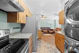 5207 Dogridge Road - Photo 11