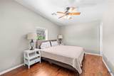 5207 Dogridge Road - Photo 12