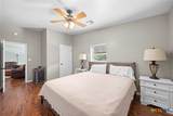 5207 Dogridge Road - Photo 13